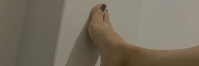 ss266c's profile banner image