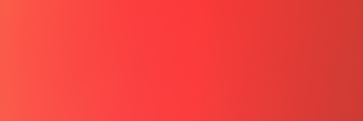 ItsOnlyOneBake's profile banner image