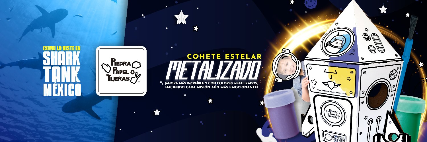 ppt_mx's profile banner image