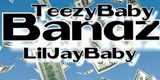 Teezy1k's profile banner image