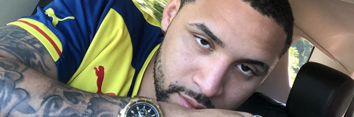 absoullll23's profile banner image