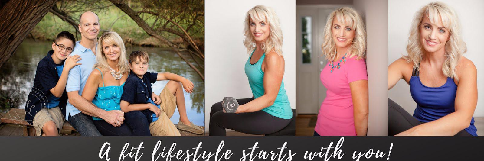 vanessadotfit's profile banner image