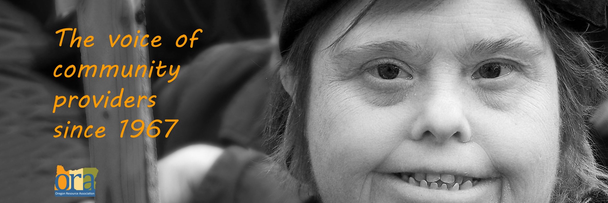 OrResourceAssoc's profile banner image