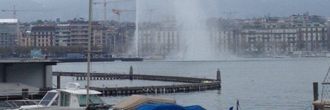 MeKissam's profile banner image