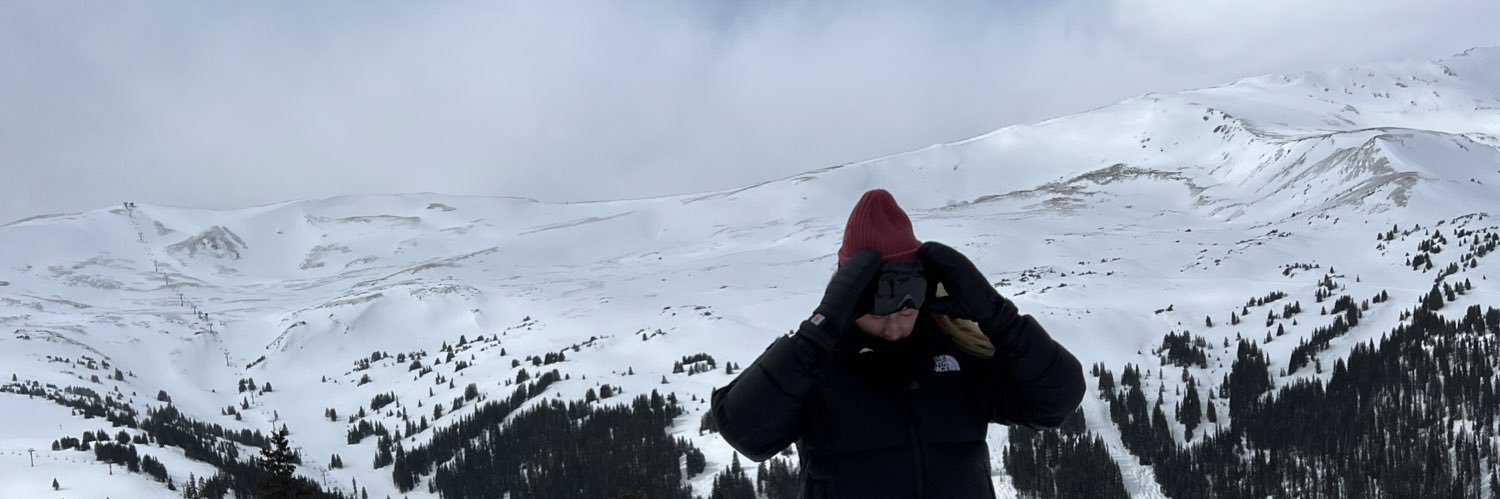 official_jansen's profile banner image