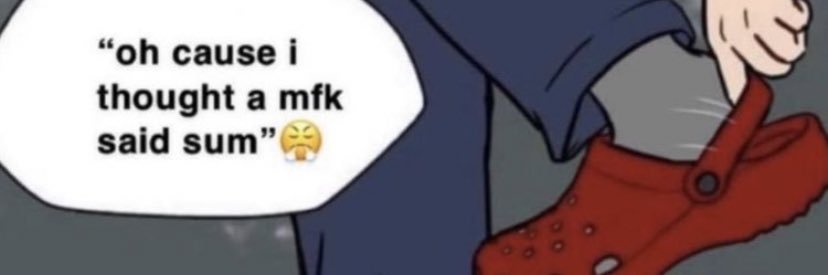 JonathanTrotter's profile banner image