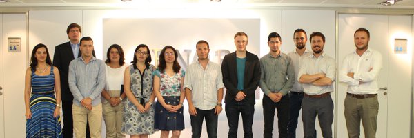 EnerwaterPro Profile Banner