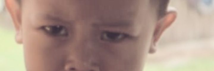 bondevan's profile banner image