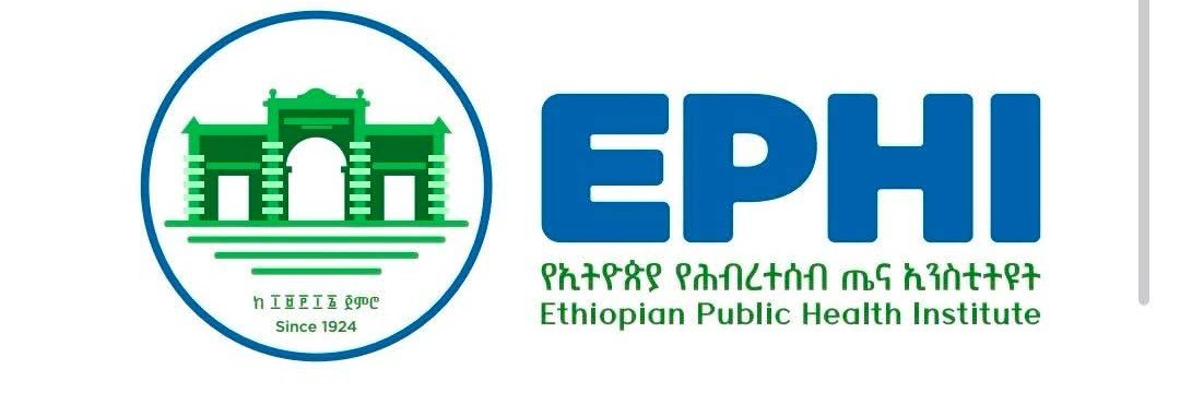 EPHIEthiopia's profile banner image