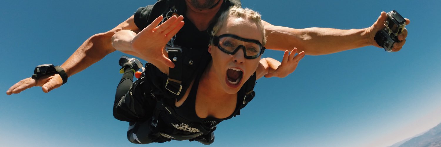 frankianns's profile banner image
