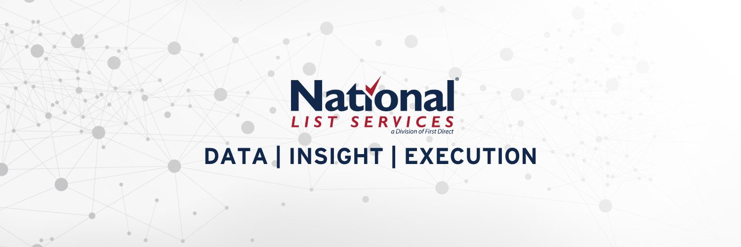 GetListServices's profile banner image