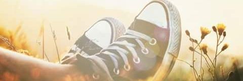 zanini_marta's profile banner image