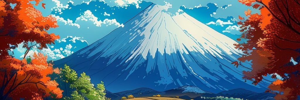 chakverse's profile banner image
