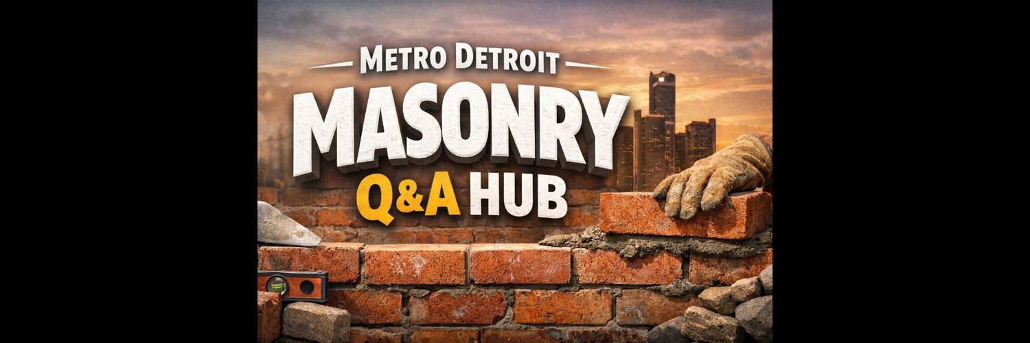 DetroitApproved's profile banner image