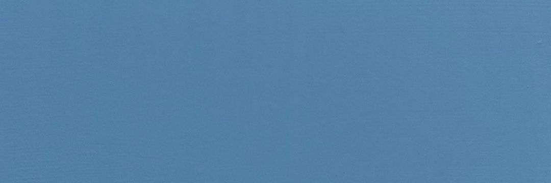 YusoVolley's profile banner image