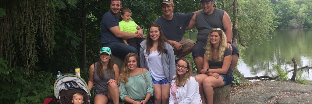 stephyd_3's profile banner image