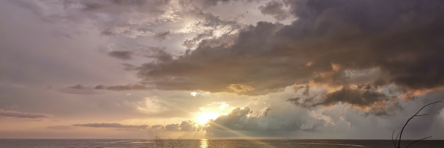 VictorTraconis's profile banner image