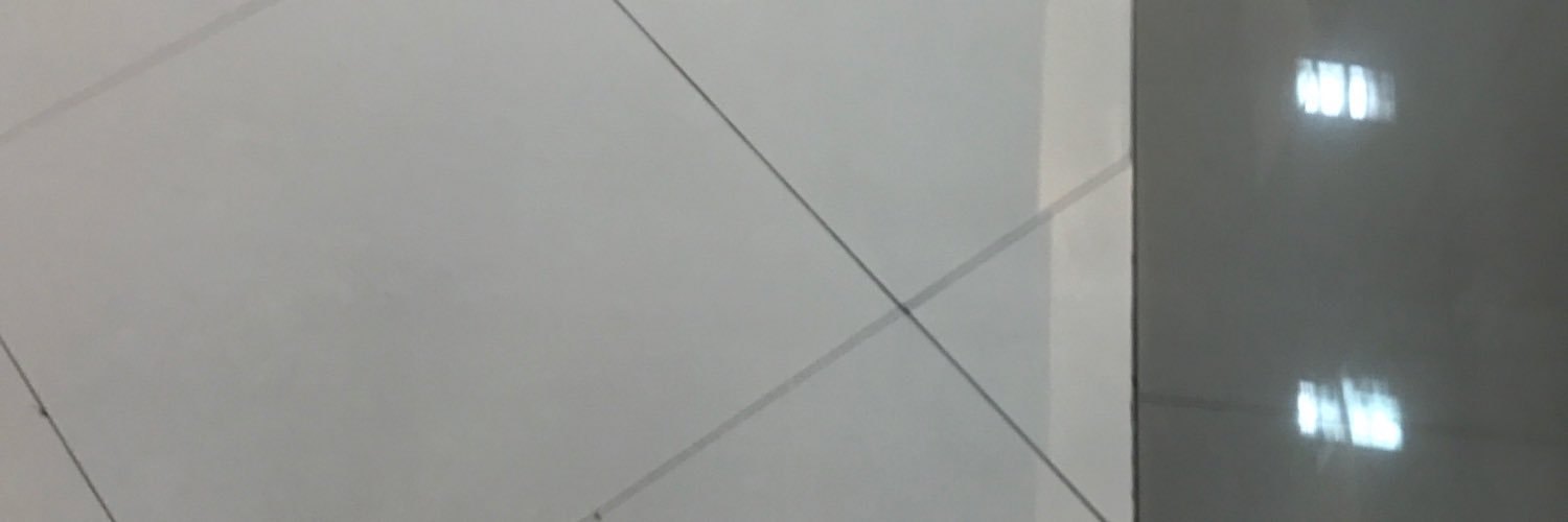 ddarkkent's profile banner image
