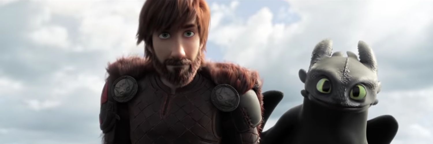 CraftCastiglion's profile banner image