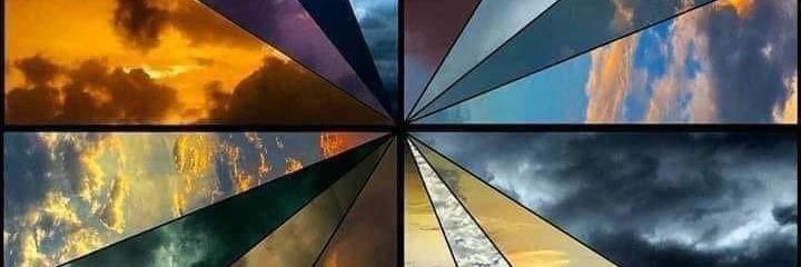 DianLozP's profile banner image