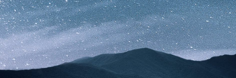 its_mathieuu's profile banner image