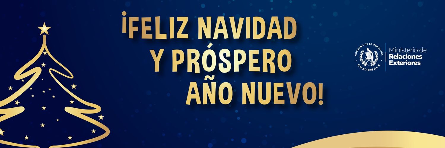 EmbGuaBl's profile banner image