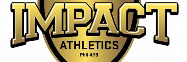 SOImpactathletics Profile Banner