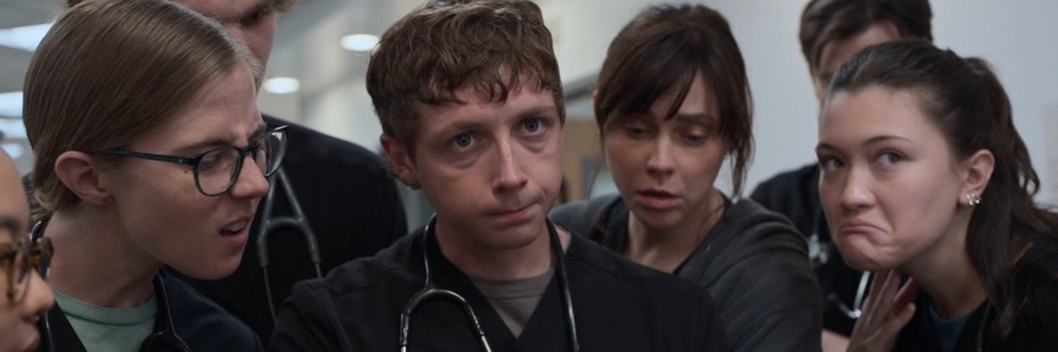 Kim Rogers, Fan Attorney banner