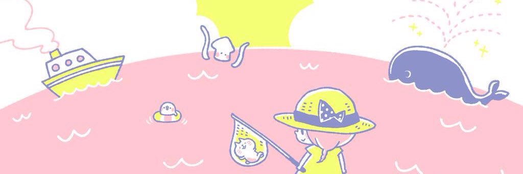 96WOOZIX's profile banner image