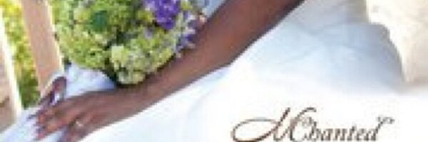 NChantedEvents Profile Banner