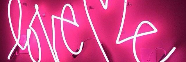 abbyannelarson's profile banner image