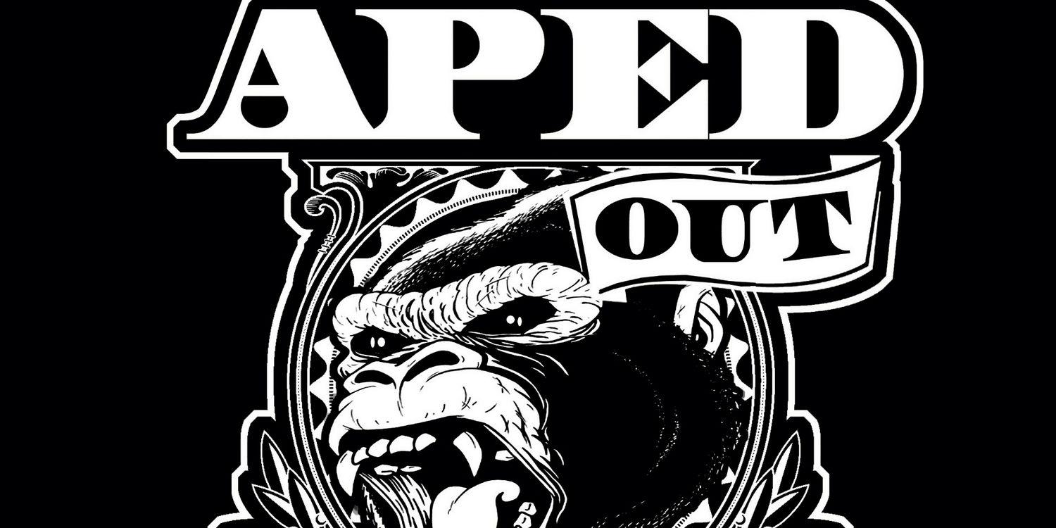 GorillaSpade's profile banner image
