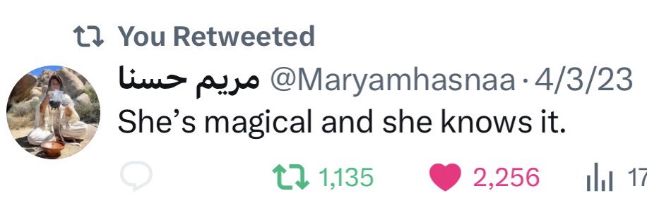 britt•tuh•knee banner