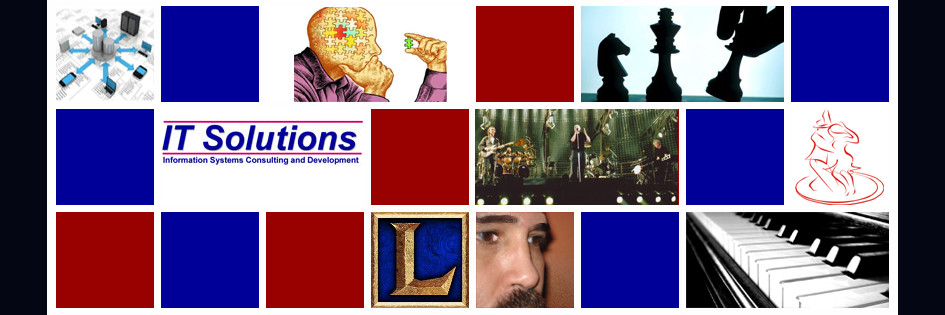 Iván Torres banner