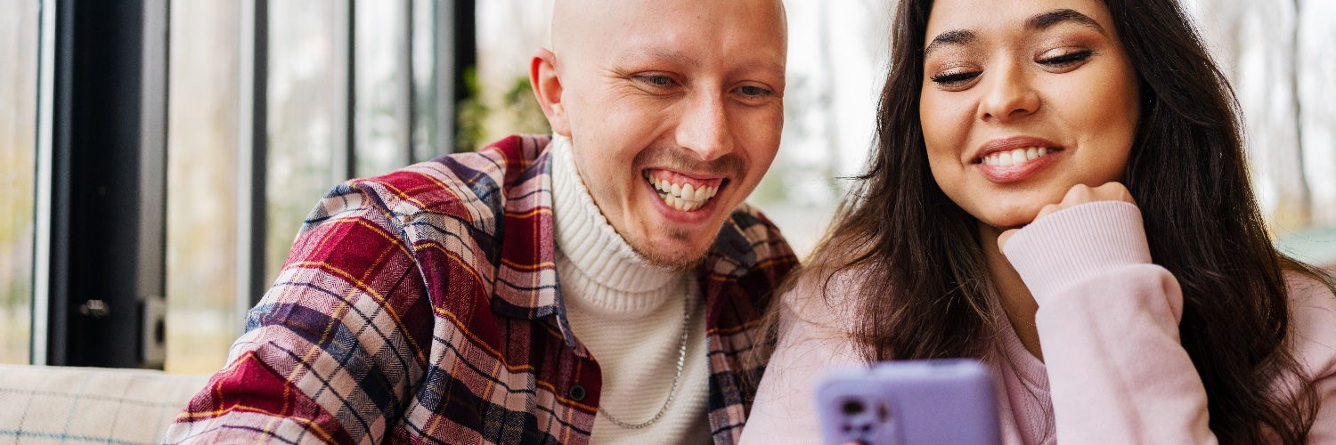 Kaiser Permanente NW banner