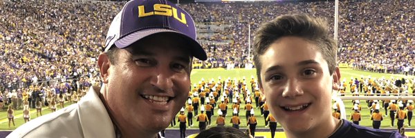 jeffreymccann Profile Banner