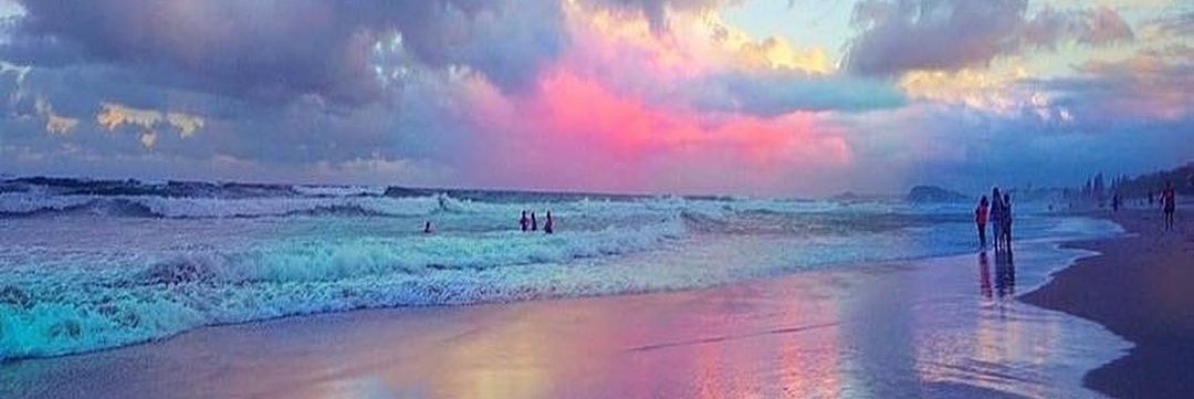 Pr_DoNDoNa's profile banner image