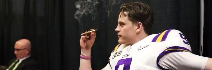 Justin_M181's profile banner image