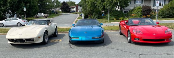 pearceauto Profile Banner