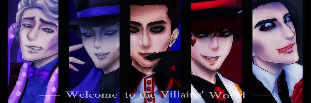 11tsuno666's profile banner image