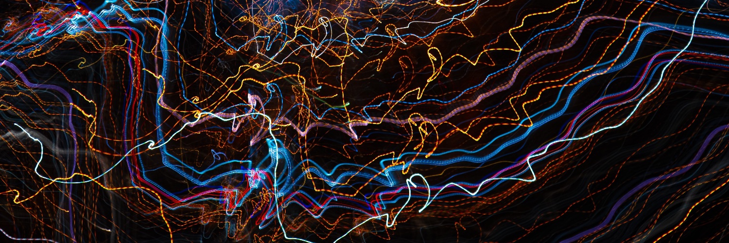 YoungKevMo's profile banner image