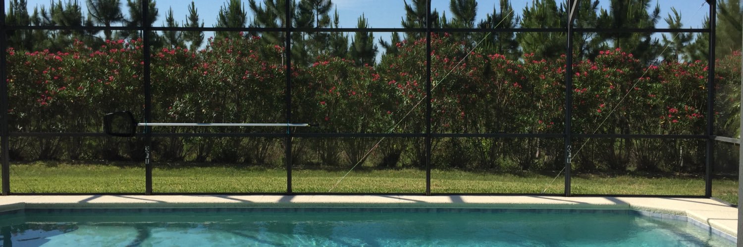 Whitney Drake banner