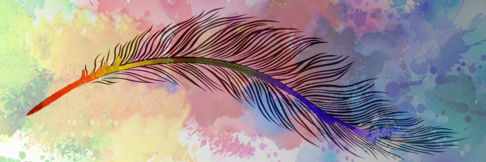 FlowWithTheCrow's profile banner image