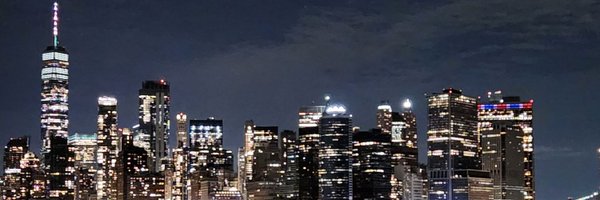 SheviNY Profile Banner