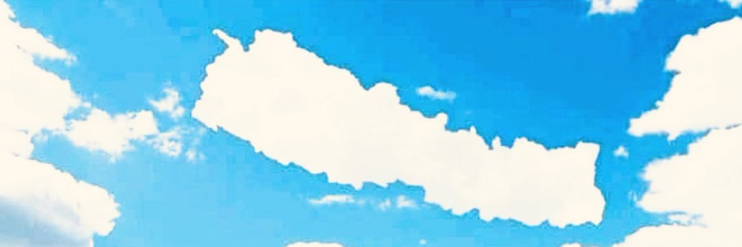 mrperfactionis's profile banner image