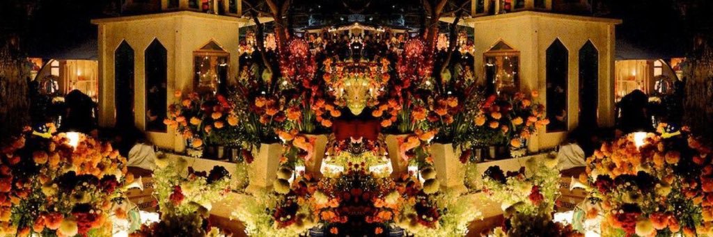 AnitaNMatinezBF banner