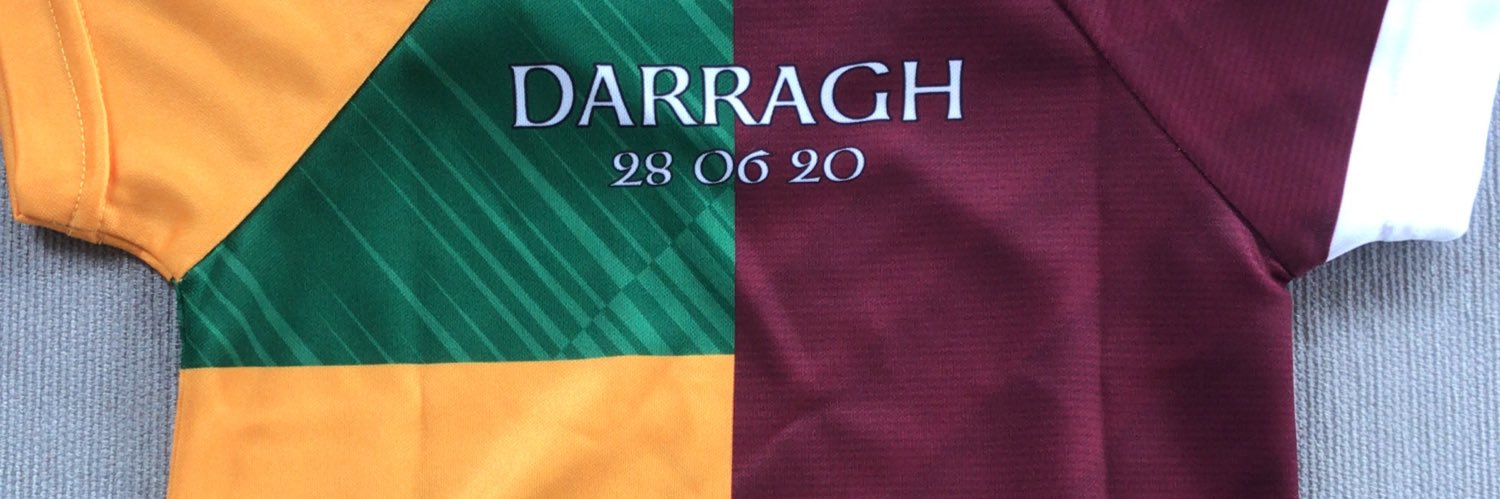 SweeneyPaudie's profile banner image