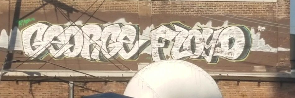 Anthony Yarus banner