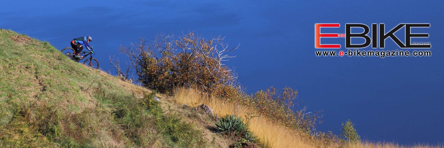 EBike_Magazine's profile banner image