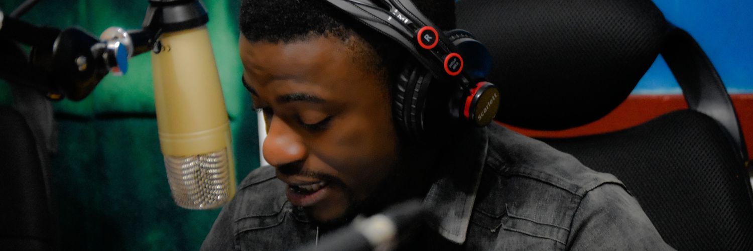 ETangalo's profile banner image